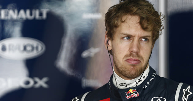 Vettel290312.jpg