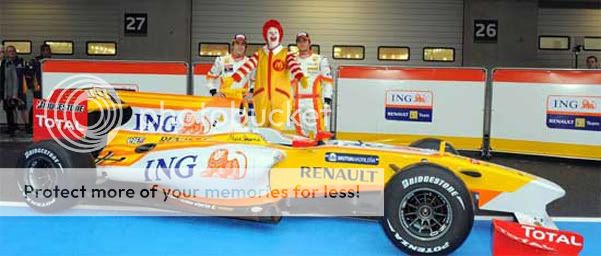 Ronald-McDonald-Renault-F11.jpg