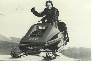 Villeneuve.snowmobile.jpg