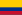 22px-Flag_of_Colombia.svg.png