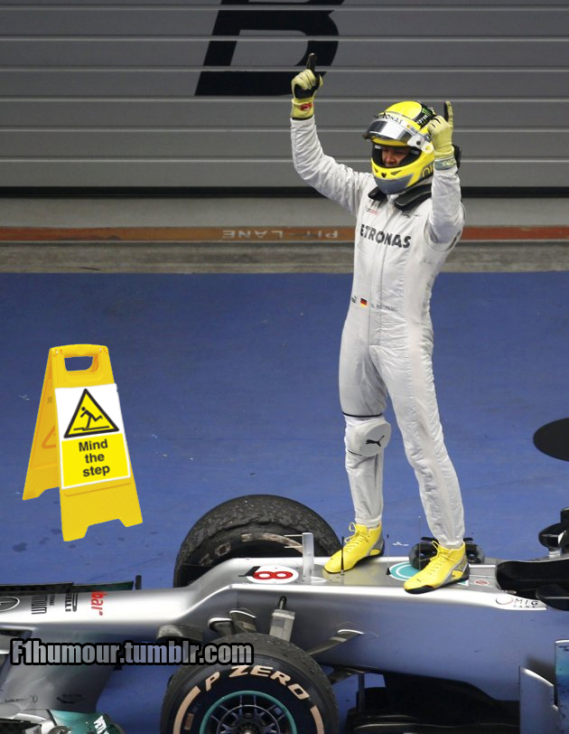 Nico+Rosberg+2012.jpg