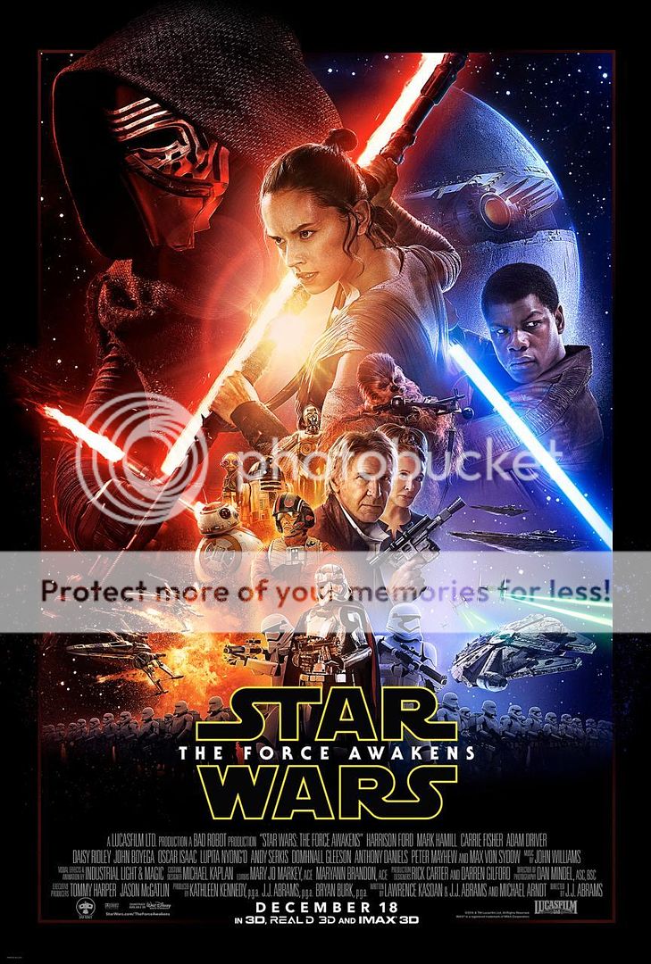 star-wars-force-awakens-official-poster_zps6ccht6qz.jpg