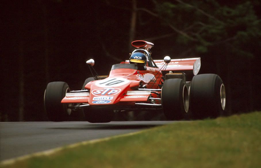1972_March_721G_Ford_Ronnie_Peterson_ALE03.jpg
