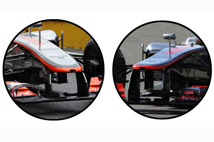 McLaren-Nase-Mugello-F1-Test-2012-19-fotoshowImageNew-f0b6a1df-592387.jpg