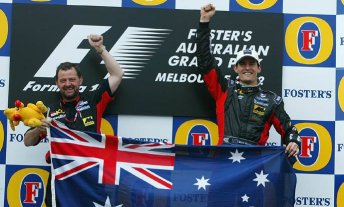 Australian-F1-Grand-Prix-2002-Minardi-Mark-Webber-Paul-Stoddart-344x207.png