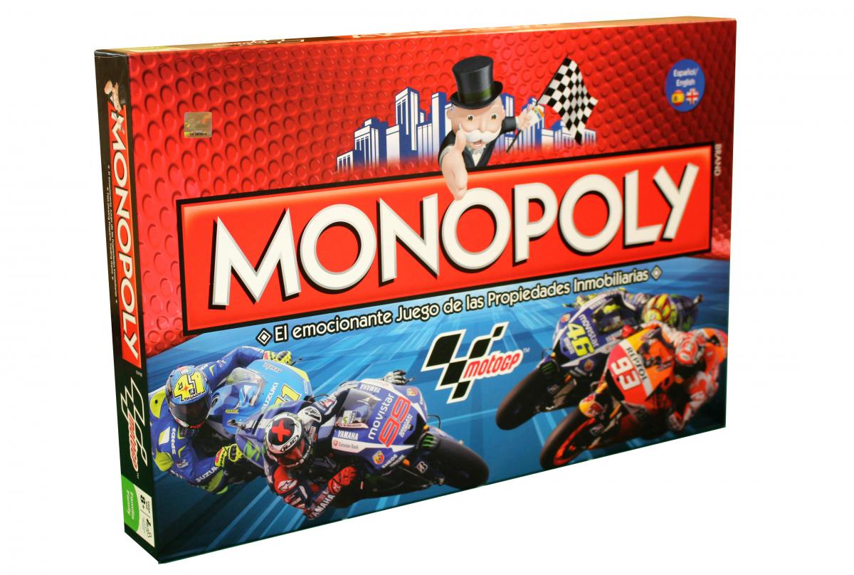 monopoly2.big.jpg