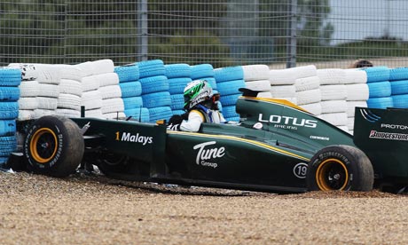Heikki-Kovalainen-Lotus-001.jpg