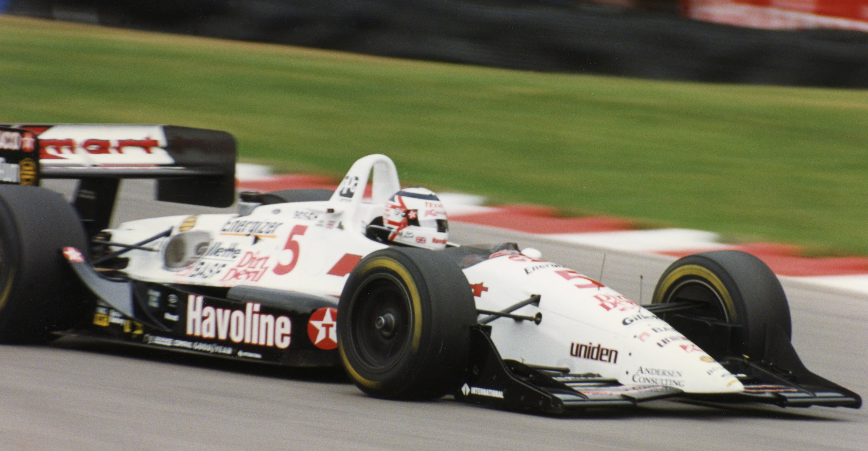 Mansell_cart.jpg