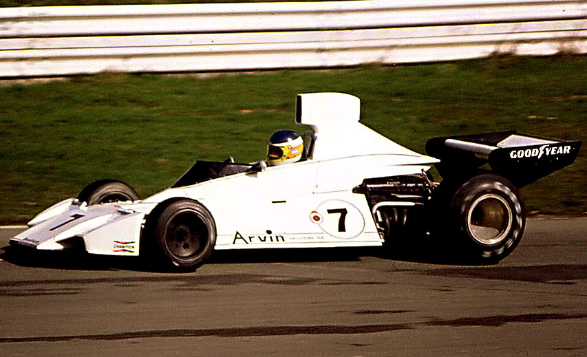 1974_Brands_Hatch_Race_of_Champions_Reutemann_Brabham_BT44.jpg