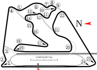 200px-Bahrain_International_Circuit--Endurance_Circuit.svg.png