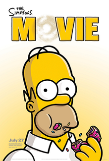 220px-Simpsons_final_poster.png