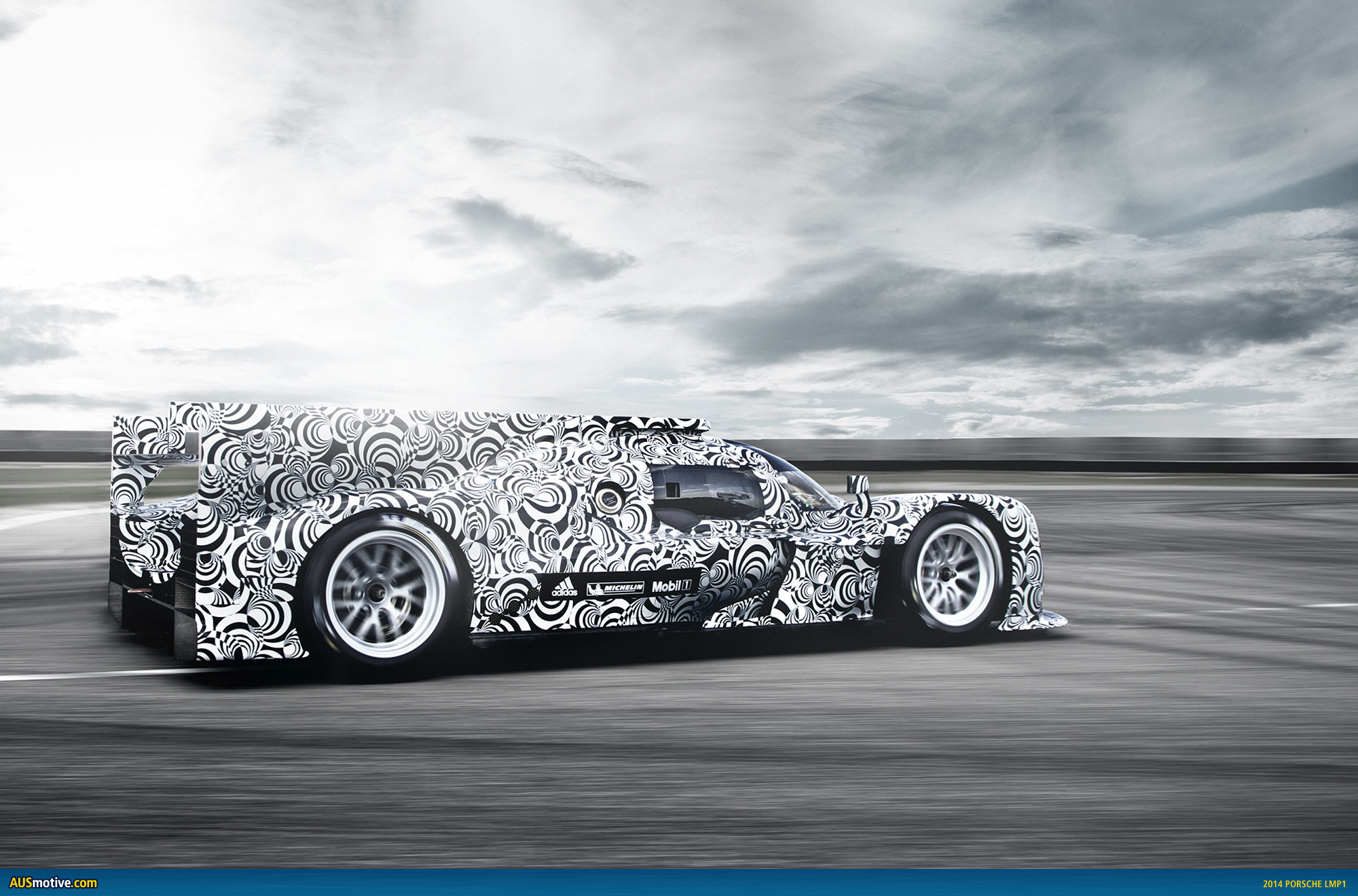 Porsche-2014-LMP1-teaser-09.jpg