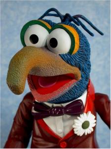 the-great-gonzo.jpg