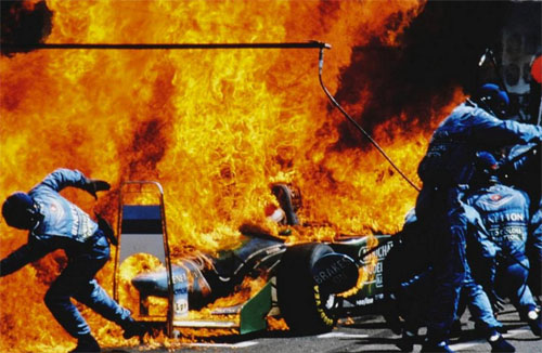 1994-Jos-Verstappen-with-Benetton-at-German-Grand-Prix.jpg