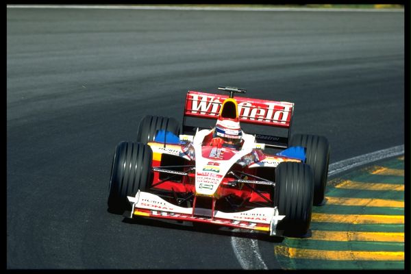 normal_1999Brasile-Zanardi-Williams%20Fw21-005.jpg
