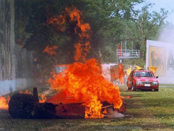 gerhard-berger-ferrari-1989-tamburello-crash-main_560x420.jpg