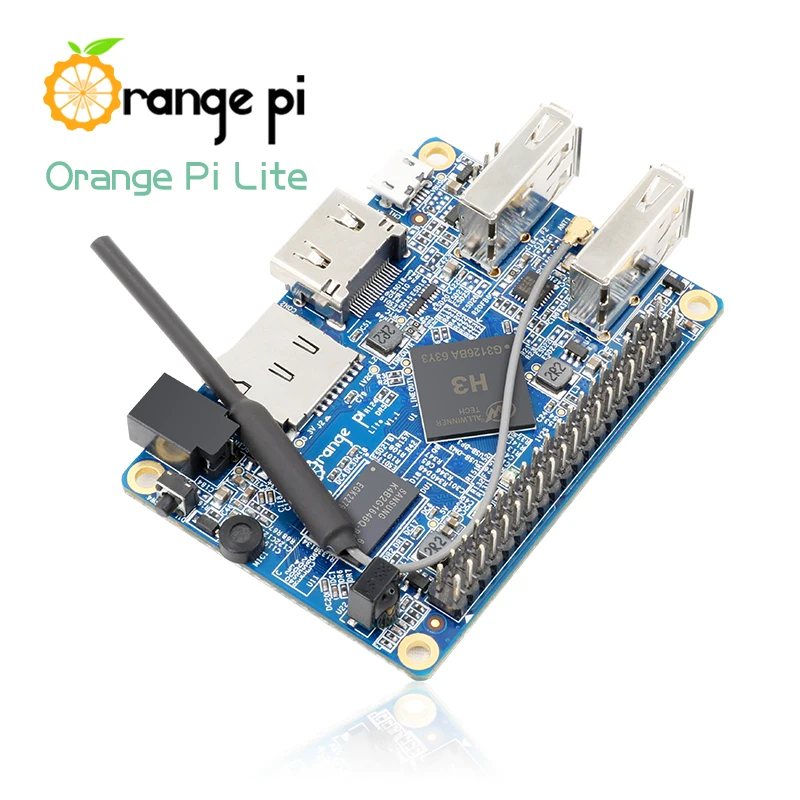 New-Coming-Orange-Pi-Lite-with-Quad-Core-1-2GHz-512MB-DDR3-WiFi-Beyond-Raspberry-Pi.jpg
