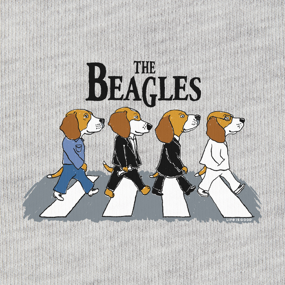 Womens-The-Beagles-Simply-True-Fleece-Crew_85549_2_lg.png