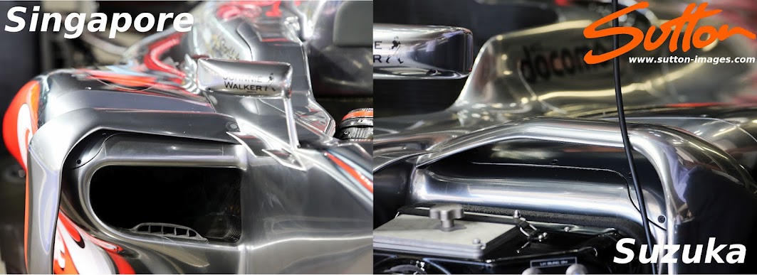 McLaren+Sidepod+Wing.jpg