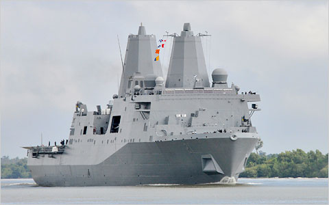 USS-New-York.480.jpg