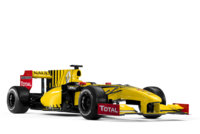 Renault_1.jpg