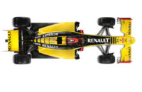 Renault_2.jpg