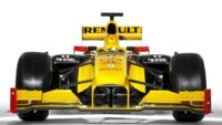 Renault_6.jpg