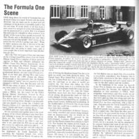 DSJ on F1(1982).jpg