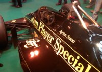 Senna Lotus 3.jpg