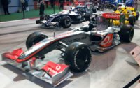 McLaren 4.jpg