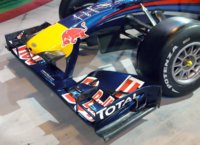 RB5 Front Wing.jpg