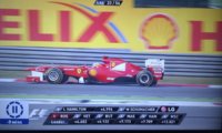 F1 Ferrari 2.jpg