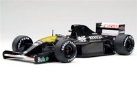 Williams-Renault_FW14B_1.JPG