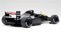 Williams-Renault_FW14B_2.jpg