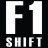 F1 Shift.net