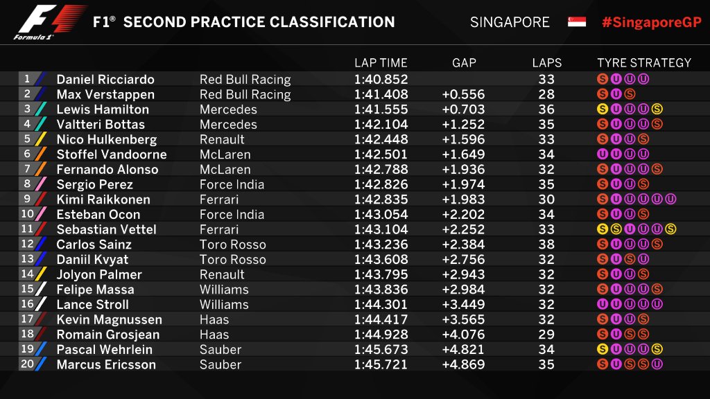 DJxTWIsWsAYk14G.jpg:large