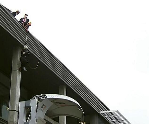 BShLqt6CAAE2KJb.jpg:large