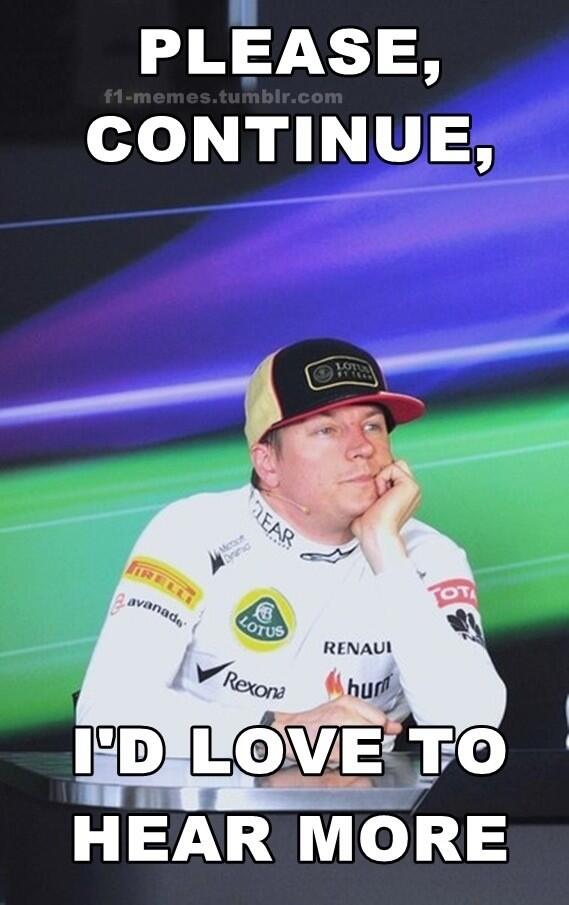 BHzPV9OCQAAmHeo.jpg:large