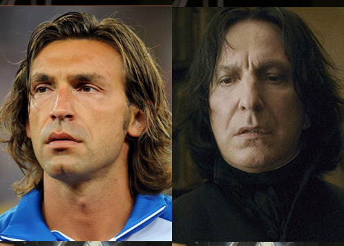 pirlo-severus-snape.jpg