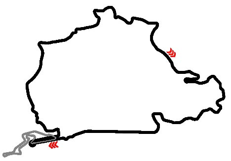 nuerburgring_nordschleife.jpg