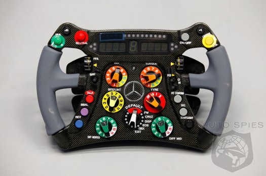mercedes-gp-petronas-steering-wheel.jpg