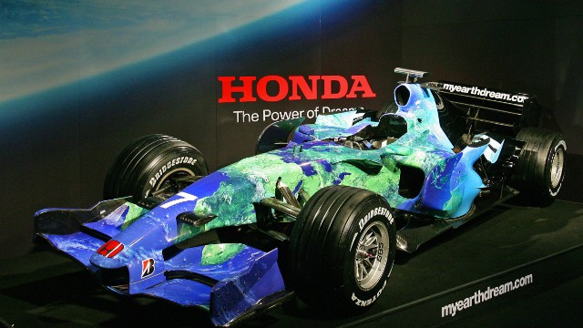 130516131050-honda-earth-car-horizontal-gallery.jpg