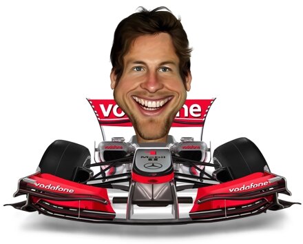 jenson_button_portrait.jpg