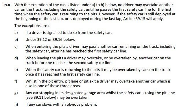 CgOaldIWIAAgVai.jpg:large