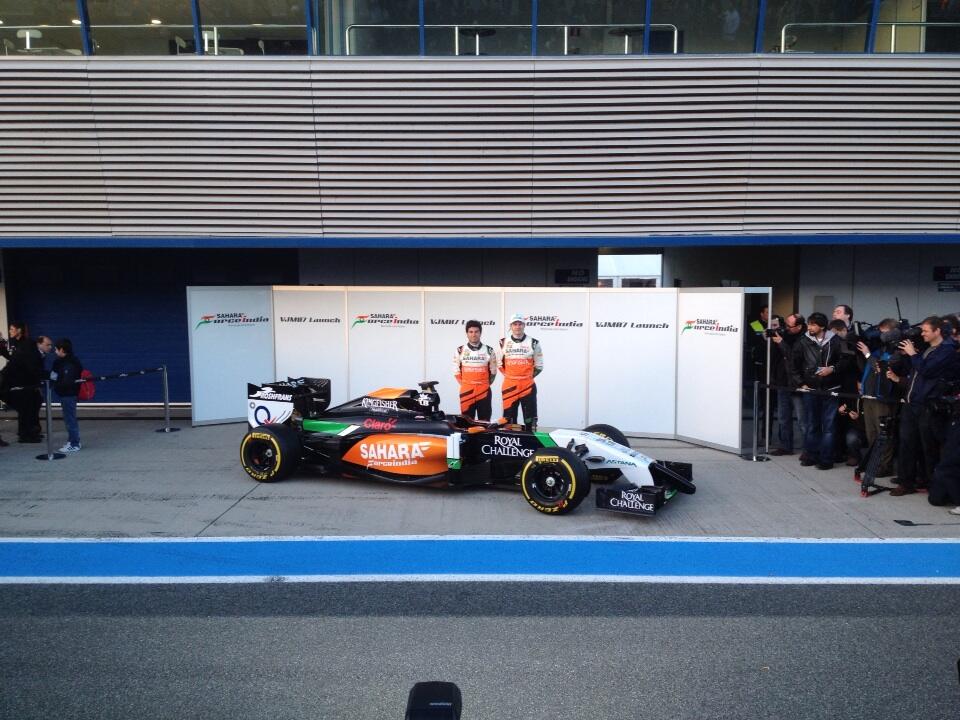 BfDRpdgCAAA7Hao.jpg:large