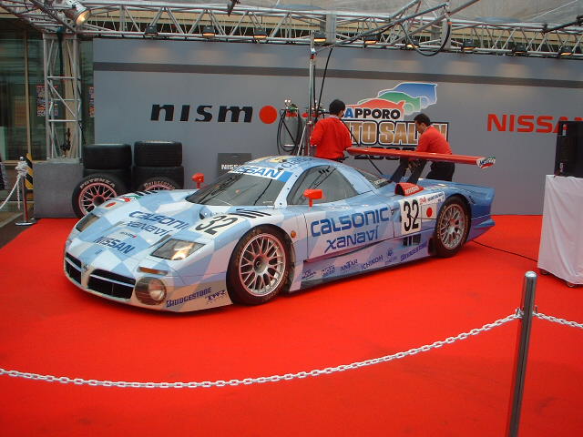 Nissan_R390.JPG