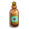 New_England_Lager-icon.png
