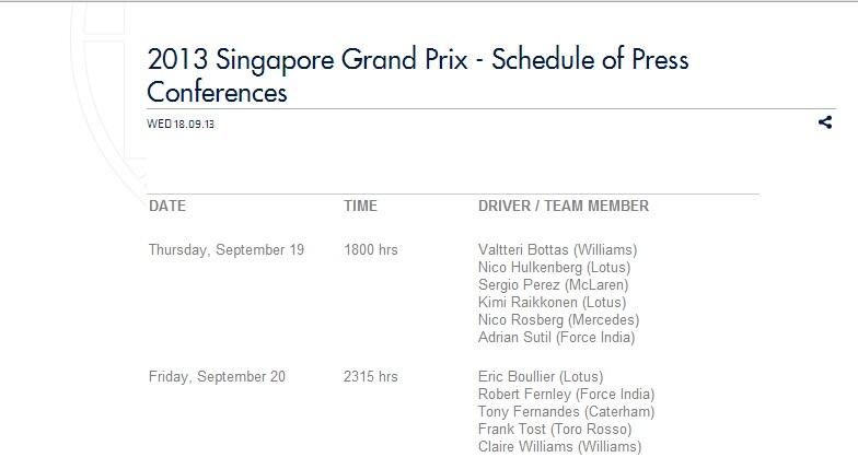 BUbWFsGCIAAdspu.jpg:large