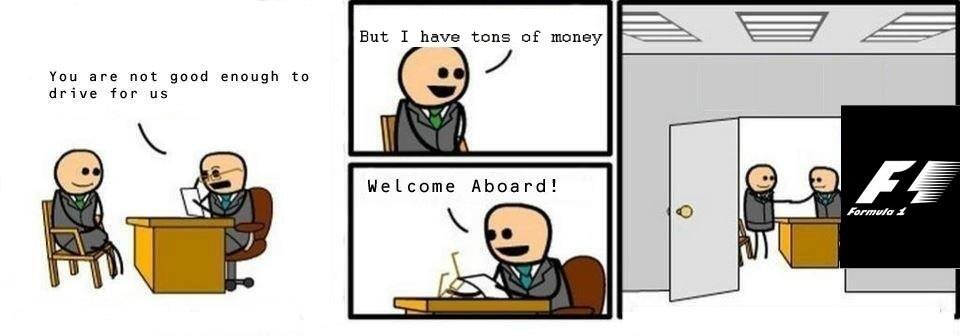 BITmOudCQAIUO23.jpg:large