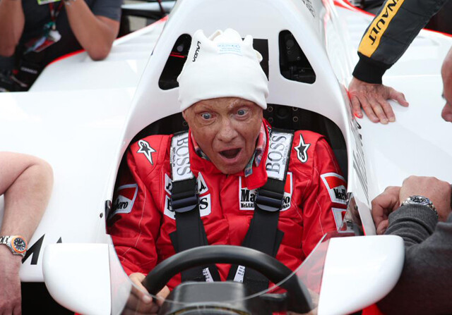 lauda1.jpg